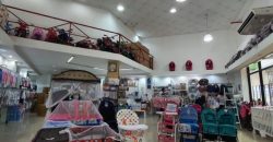 Local en Venta en Mall Chiriqui