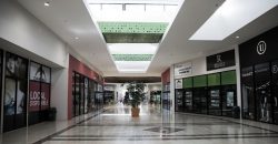 Locales disponibles en Alquiler Chiriqui Mall