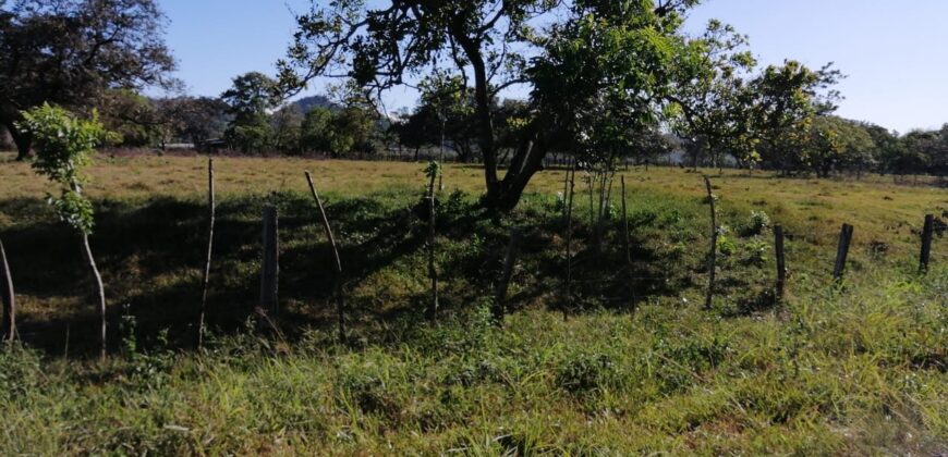 lotes en Venta San Pablo Viejo.