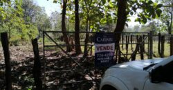 Finca en Venta Bagala.