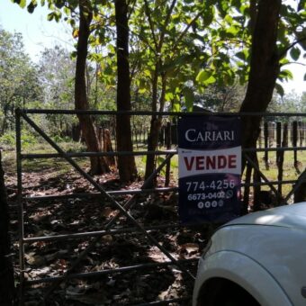 Finca en Venta Bagala.