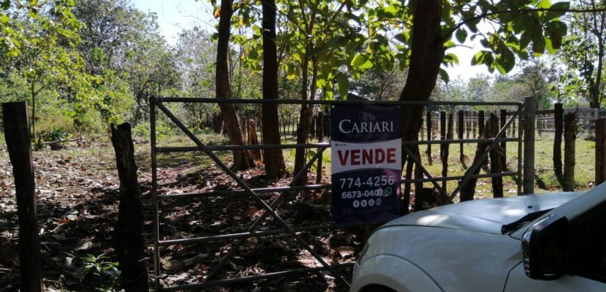 Finca en Venta Bagala.