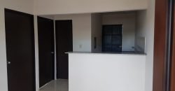 Se alquila nuevos y comodos apartamentos en el área de la Feria David – Chiriqui