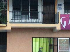 Se alquila apartamento céntrico en el àrea de David – Chiriqui