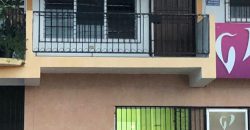 Se alquila apartamento céntrico en el àrea de David – Chiriqui