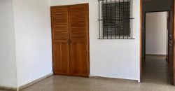 Casa en Venta en Urbanizacion La Princesa Via Aguacatal