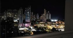 Se Vende Apartamento PH River Park Ciudad de Panama