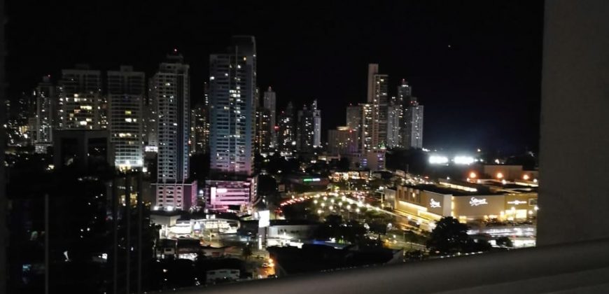 Se Vende Apartamento PH River Park Ciudad de Panama