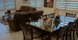 Alquila Casa amoblada en Doral Villa