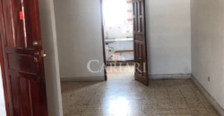 Apartamento en Alquiler – Doleguita