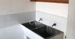 Apartamento en Alquiler – Doleguita