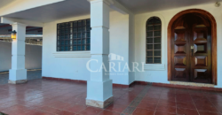 Casa en Venta, Villa mercedes