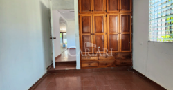 Casa en Venta, Villa mercedes