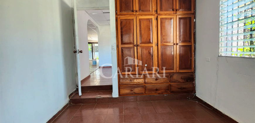 Casa en Venta, Villa mercedes