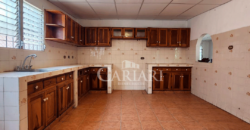 Casa en Venta, Villa mercedes