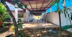 Casa en Venta, Villa mercedes