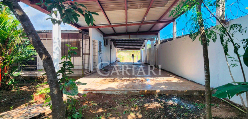 Casa en Venta, Villa mercedes