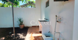 Casa en Venta, Villa mercedes